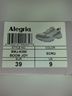 Alegria Boom Joy Sneakers - photo 3