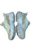 Alegria Boom Joy Sneakers - photo 6