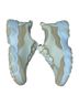 Alegria Boom Joy Sneakers - photo 4