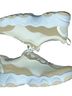 Alegria Boom Joy Sneakers - photo 7