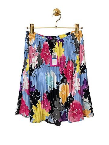Ninety Casual Skirt (view 2)