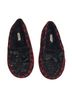 Torrid Flats - Torrid Flats Size 10 - photo 2