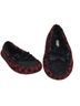 Torrid Flats - Torrid Flats Size 10 - photo 1