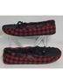 Torrid Flats - Torrid Flats Size 10 - photo 5