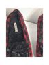 Torrid Flats - Torrid Flats Size 10 - photo 4