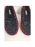 Torrid Flats - Torrid Flats Size 10 - photo 3