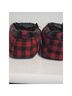 Torrid Flats - Torrid Flats Size 10 - photo 6