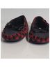 Torrid Flats - Torrid Flats Size 10 - photo 7