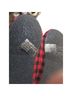 Torrid Flats - Torrid Flats Size 10 - photo 9
