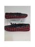 Torrid Flats - Torrid Flats Size 10 - photo 10