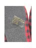 Torrid Flats - Torrid Flats Size 10 - photo 8
