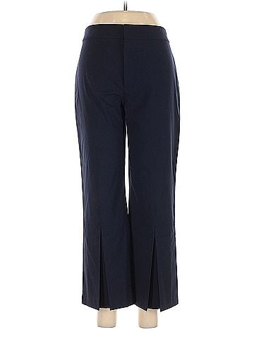 Club Monaco Club Monaco Dress Pants (view 1)