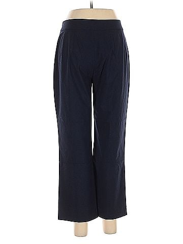 Club Monaco Club Monaco Dress Pants (view 2)
