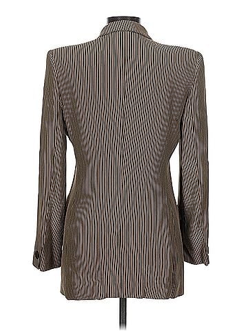 Giorgio Armani Giorgio Armani Blazer (view 2)