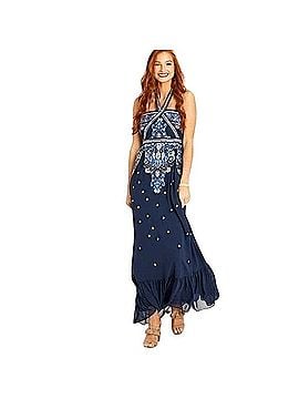 Altar'd State Corabeth Cocktail Dress (view 1)