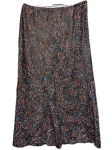 Time and Tru Casual Skirt (view 2)