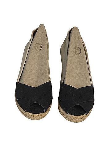 Tory Burch Sandals (view 2)