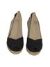 Tory Burch Black Sandals Size 10 - photo 2