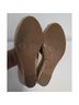 Tory Burch Black Sandals Size 10 - photo 6