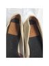 Tory Burch Black Sandals Size 10 - photo 5