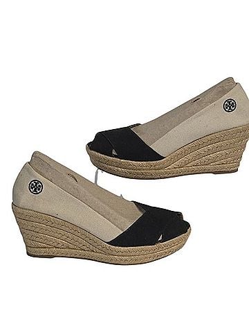 Tory Burch Sandals (view 1)