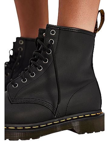 Dr. Martens Boots (view 2)