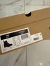 Dr. Martens Black Boots Size 10 - photo 7