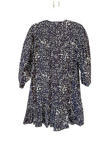 Nicole Miller Collection Casual Dress (view 2)