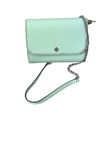 Tory Burch Crossbody Bag (view 1)