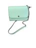 Tory Burch Crossbody Bag One size - photo 1
