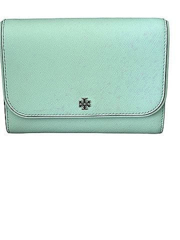 Tory Burch Crossbody Bag (view 2)