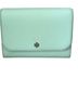 Tory Burch Crossbody Bag One size - photo 2