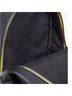 Spencers Print Multi Color Leather Backpack One size - photo 3