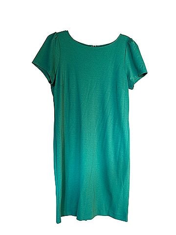 Ann Taylor Casual Dress (view 1)