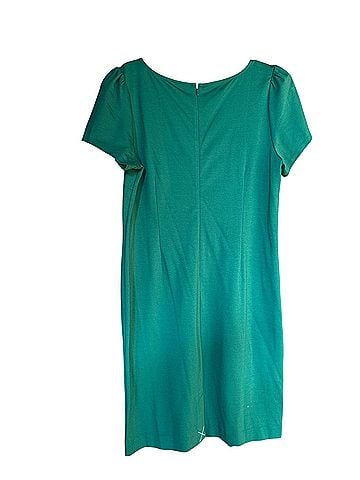 Ann Taylor Casual Dress (view 2)