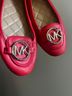 Michael Kors Lillie Moc Flats - photo 3