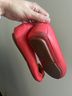 Michael Kors Lillie Moc Flats - photo 6