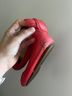 Michael Kors Lillie Moc Flats - photo 8