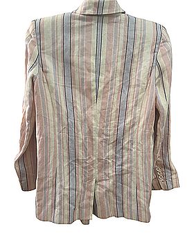 Rebecca Minkoff Blazer (view 2)