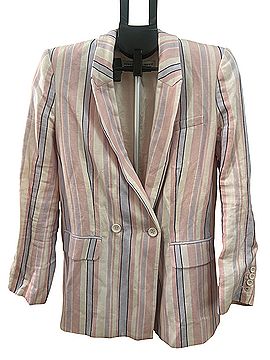 Rebecca Minkoff Blazer (view 1)