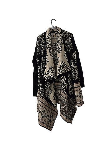 Shyanne Cardigan (view 1)