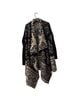 Shyanne Cardigan Size S - photo 1