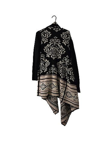 Shyanne Cardigan (view 2)