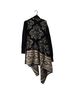 Shyanne Cardigan Size S - photo 2