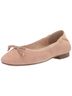 Cole Haan Ivory Flats Size 7 1/2 - photo 3