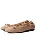 Cole Haan Ivory Flats Size 7 1/2 - photo 7