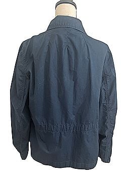 Talbots Jacket (view 2)