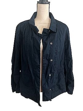 Talbots Jacket (view 1)