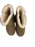 Bearpaw Catherine Ankle Boots - photo 6
