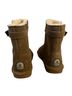 Bearpaw Catherine Ankle Boots - photo 2